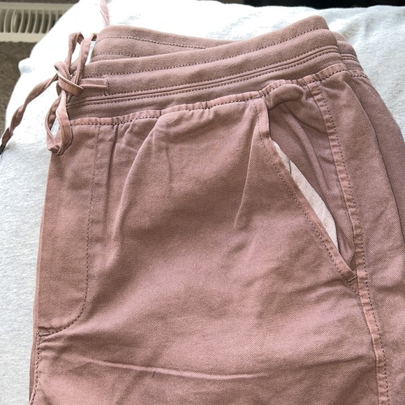 GAP joggers - Picture 4 of 9